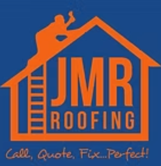 JMR Roofing